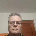 roger salas negri - @rogersalasnegri - Instagram
