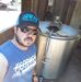 Roges Negri - Facebook
