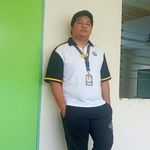 John Roger Neil Roque - @jrneilroque - Instagram