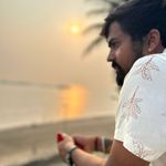 Rahul Neware - @roger_neil_r_n - Instagram