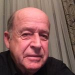 Roger Gisele Mc Neil - @neilrogermc - Instagram