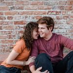 Roger Neil - @roger.neil.31 - Instagram