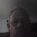 Roger Neil - Facebook