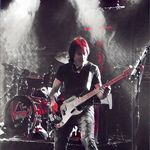 Roger Neil - @roger_neil - Instagram