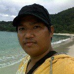 Roger Neil Alcodia - @rogeralcodia - Instagram