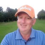 Roger Neil Andrews - @rogerneilandrews - Instagram