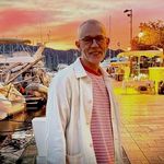 Roger Neil Browning - @rognbrow - Instagram