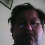 Roger Neil Drinkwater - @rogerdrinkwater - Instagram