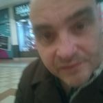 roger neil meeson - @milestogo158 - Instagram