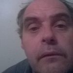 roger neil meeson - @milestogo126 - Instagram