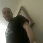 roger neil meeson - @rogerneilmeeson - Instagram