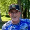 Roger Neill - @roger.neill - TikTok