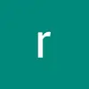 roger neill - @rogerneill - TikTok