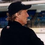 Roger Neilson’s Hockey - @rogerneilsonshockey - Instagram