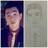 rogerneileen - @rogerneileen - TikTok