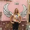Darcy Grytness Roger - @darcygrytnessrogers - TikTok