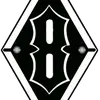 Roadkill - @rogerroadkillness - TikTok