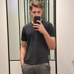 Roger Antines - @rogerantiness - Instagram