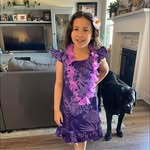 Roger Leikness - @rogerleikness - Instagram