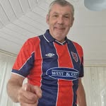 Roger Lighterness - @lighternessroger - Instagram