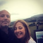 Roger Lyness - @lynessroger - Instagram