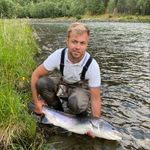 Roger Næss - @rogerness1 - Instagram
