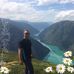 Roger Næss - Facebook