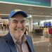 Roger Nees - Facebook
