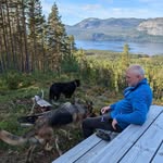 Roger Ness - @roger.ness - Instagram