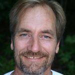 Roger Ness - @nessroger - Instagram