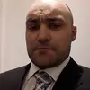 Roger Ness - @rogerness - TikTok