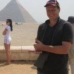 Roger Ness-Wilson - @roger_nesw - Instagram
