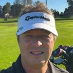 Roger Nesset - @rogernesset - Instagram