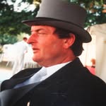Roger Nessling - @rogernessling - Instagram