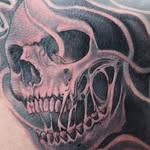 Roger Roadkill Ness - @roadkill_iomc - Instagram