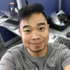 Roger Salibay - @rogernesss - TikTok