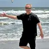 rogerness5 - @ran17478 - TikTok