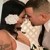 RogerNessa Mora - @rogernessamora - TikTok