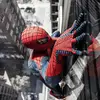 SpiderBoy26 - @rogerness26 - TikTok