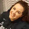 Vanessa Rogers - @nessarogers - TikTok