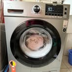 Roger Neves - Facebook