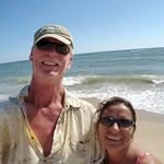 Roger Nevins - @rogernevins - Instagram