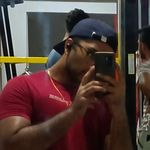 Ian Roger Nicholas - @roger._.ian - Instagram