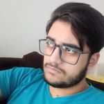 @roger.nicholas.rosa - Instagram