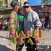 Roger Nicholas - Facebook