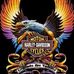 Roger Nicholas - Facebook