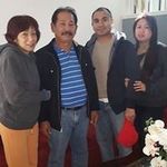 Roger Nicholas - @nicholas.roger - Instagram