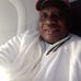 Roger Nicholas - Facebook