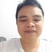 Roger Nicholas - Facebook