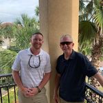 Roger Nicholas - @rogern68 - Instagram